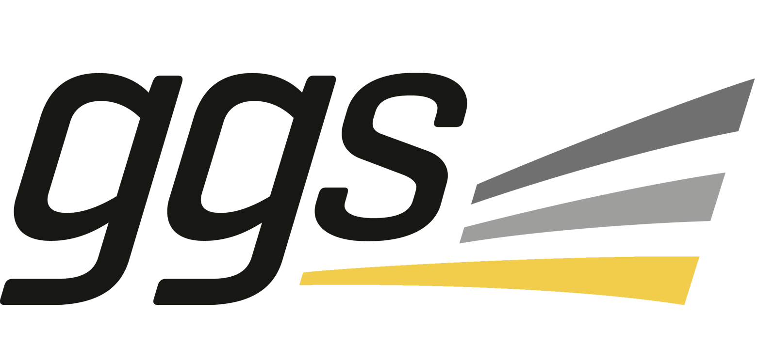ggs_logo